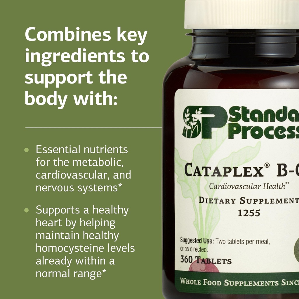 standard-process-cataplex-b-gf-supports--4.jpg