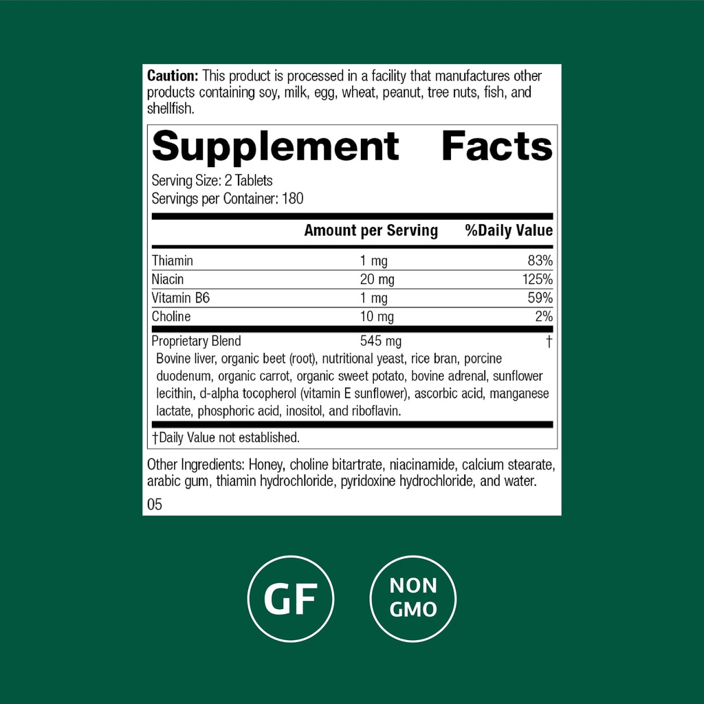 standard-process-cataplex-b-gf-supports--2.jpg