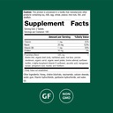 standard-process-cataplex-b-gf-supports--2.jpg