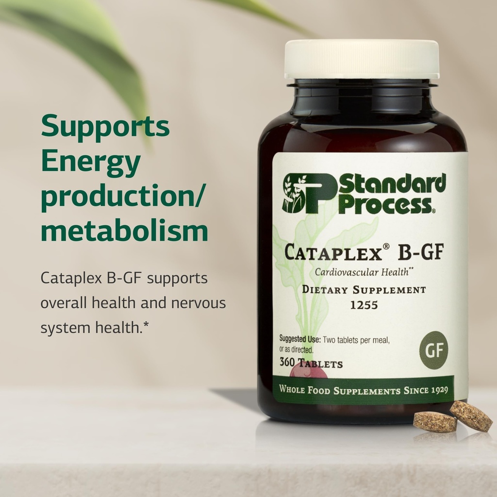 standard-process-cataplex-b-gf-supports--3.jpg