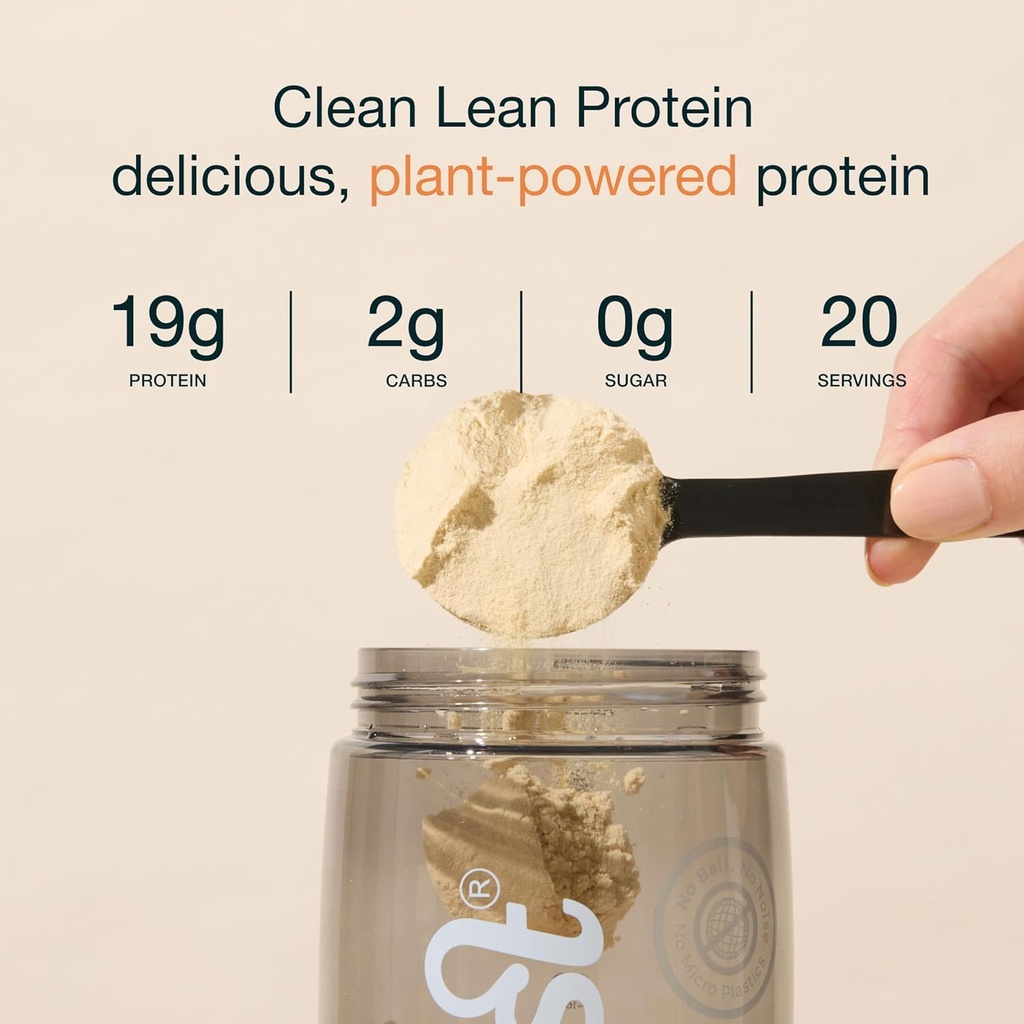 nuzest-pea-protein-powder-clean-lean-pro-2.jpg