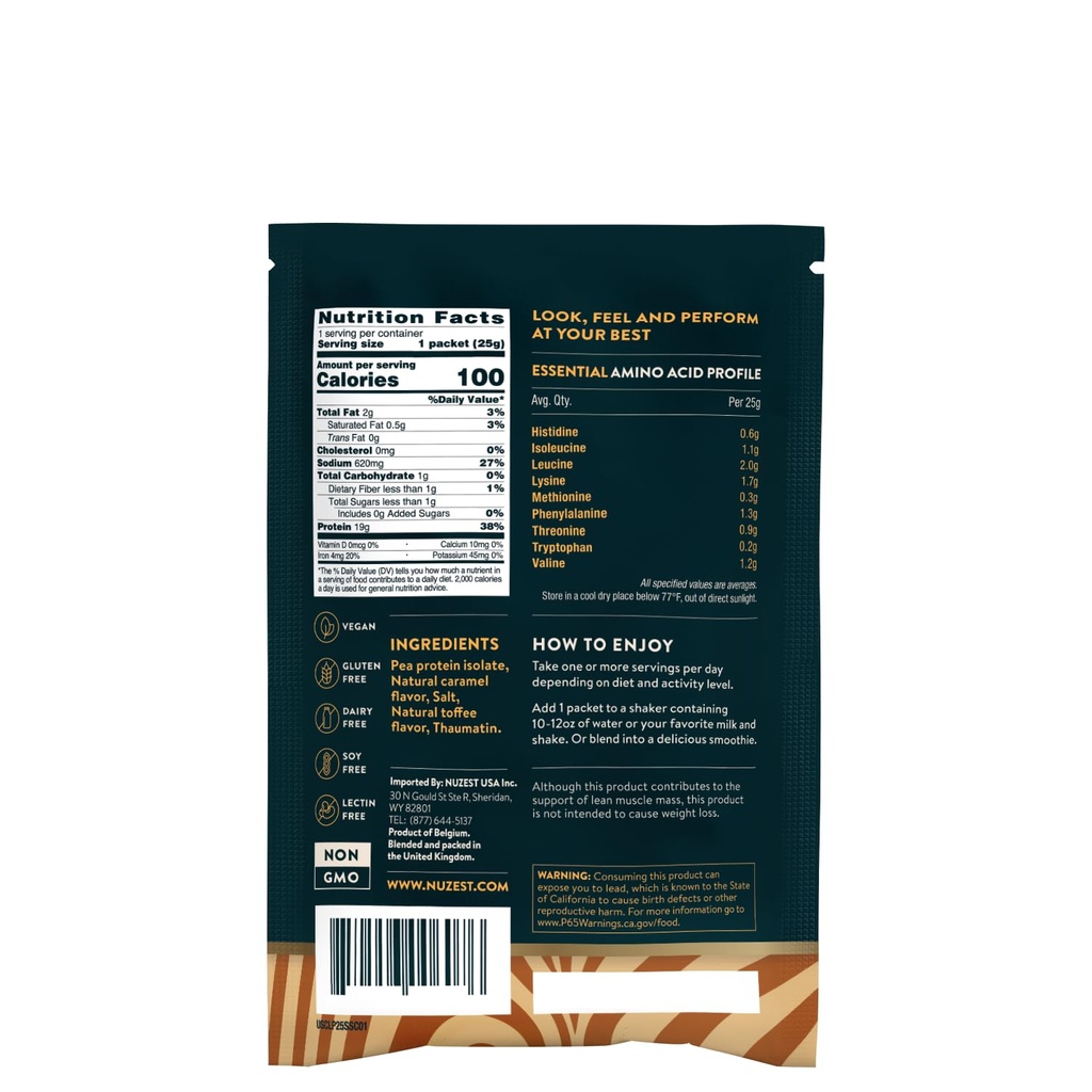 nuzest-pea-protein-powder-clean-lean-pro-5.jpg