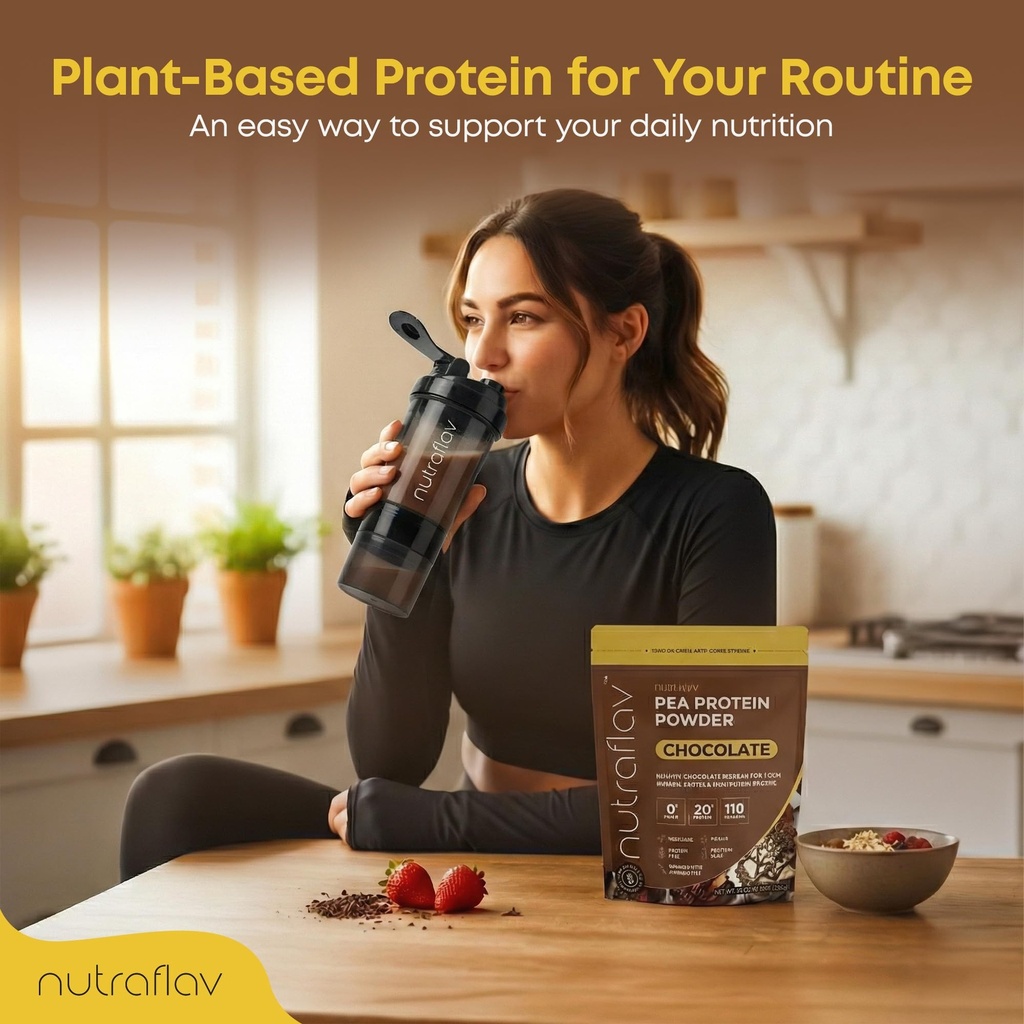 chocolate-vegan-pea-protein-powder-plant-4.jpg