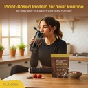 chocolate-vegan-pea-protein-powder-plant-4.jpg