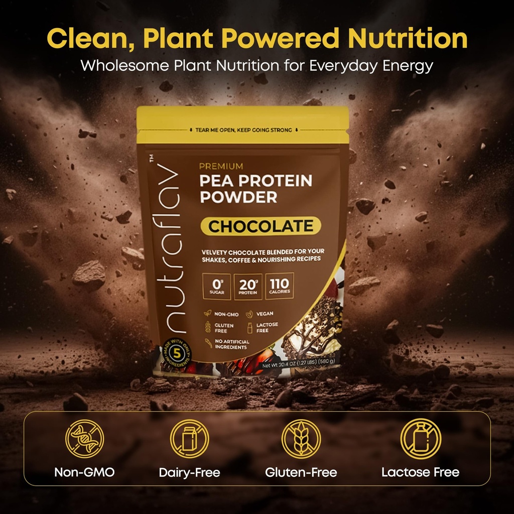 chocolate-vegan-pea-protein-powder-plant-3.jpg
