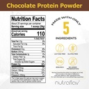 chocolate-vegan-pea-protein-powder-plant-2.jpg