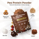 chocolate-vegan-pea-protein-powder-plant-5.jpg