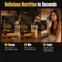 ambrosia-plant-based-protein-powder-20g--5.jpg