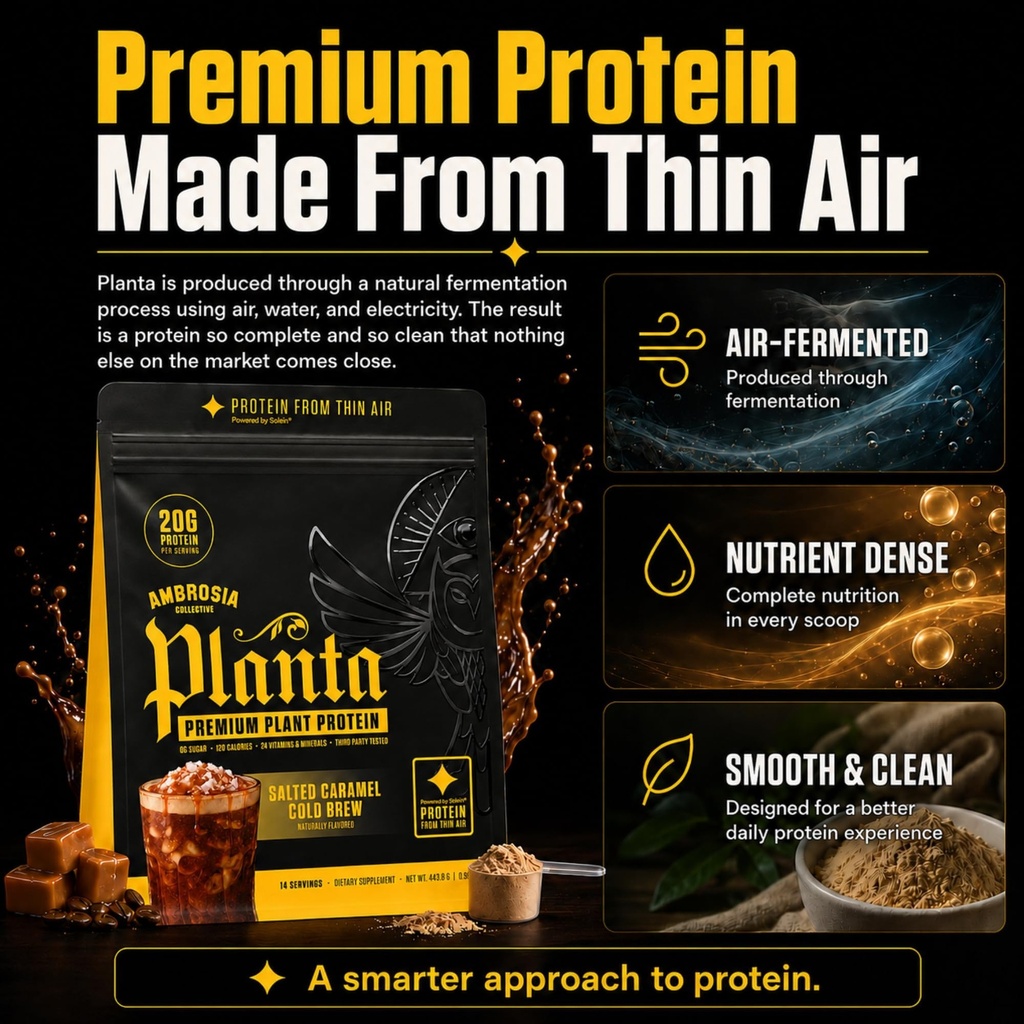 ambrosia-plant-based-protein-powder-20g--3.jpg