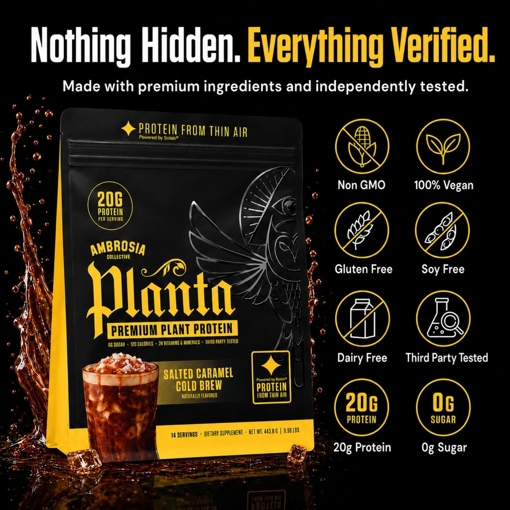 ambrosia-plant-based-protein-powder-20g--6.jpg