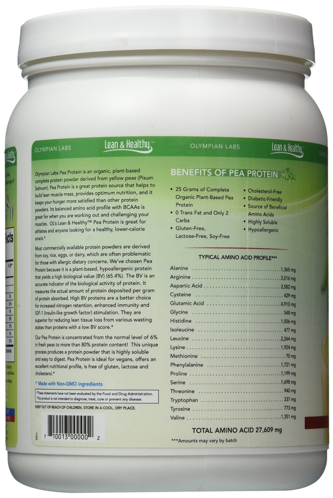 olympian-labs-vanilla-pea-protein-494-gr-2.jpg