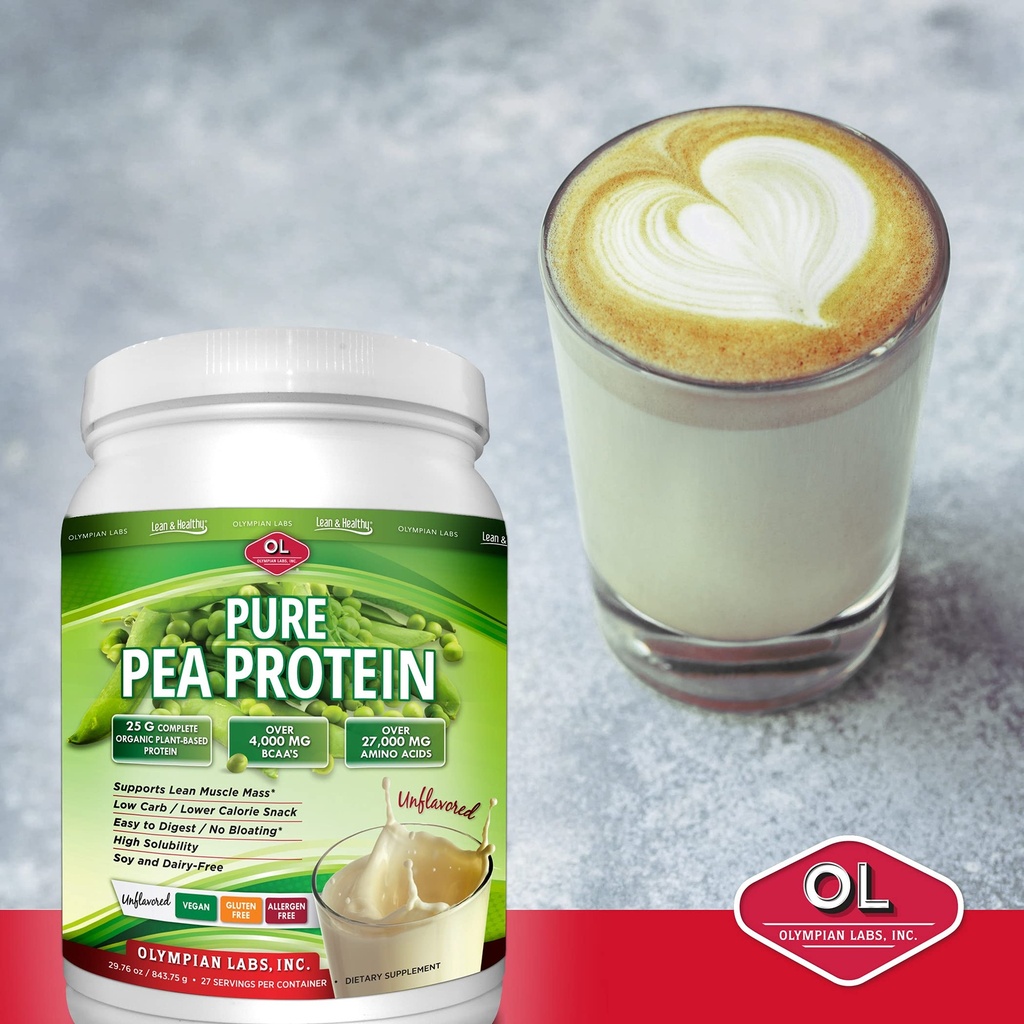 olympian-labs-vanilla-pea-protein-494-gr-5.jpg