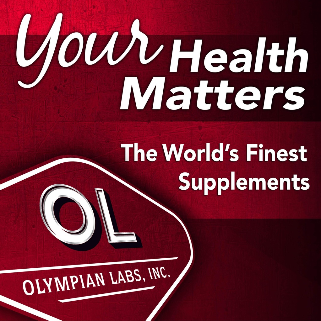 olympian-labs-vanilla-pea-protein-494-gr-6.jpg