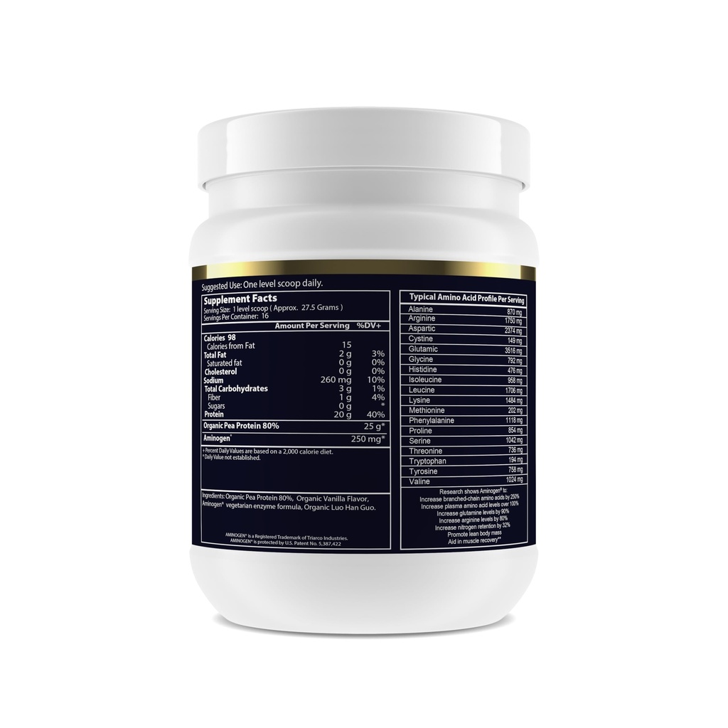 paradise-herbs-certified-organic-pea-pro-2.jpg