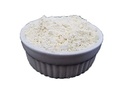 100-pure-faba-bean-protein-powder-5-lb-b-2.jpg