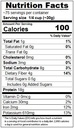 100-pure-faba-bean-protein-powder-5-lb-b-3.jpg