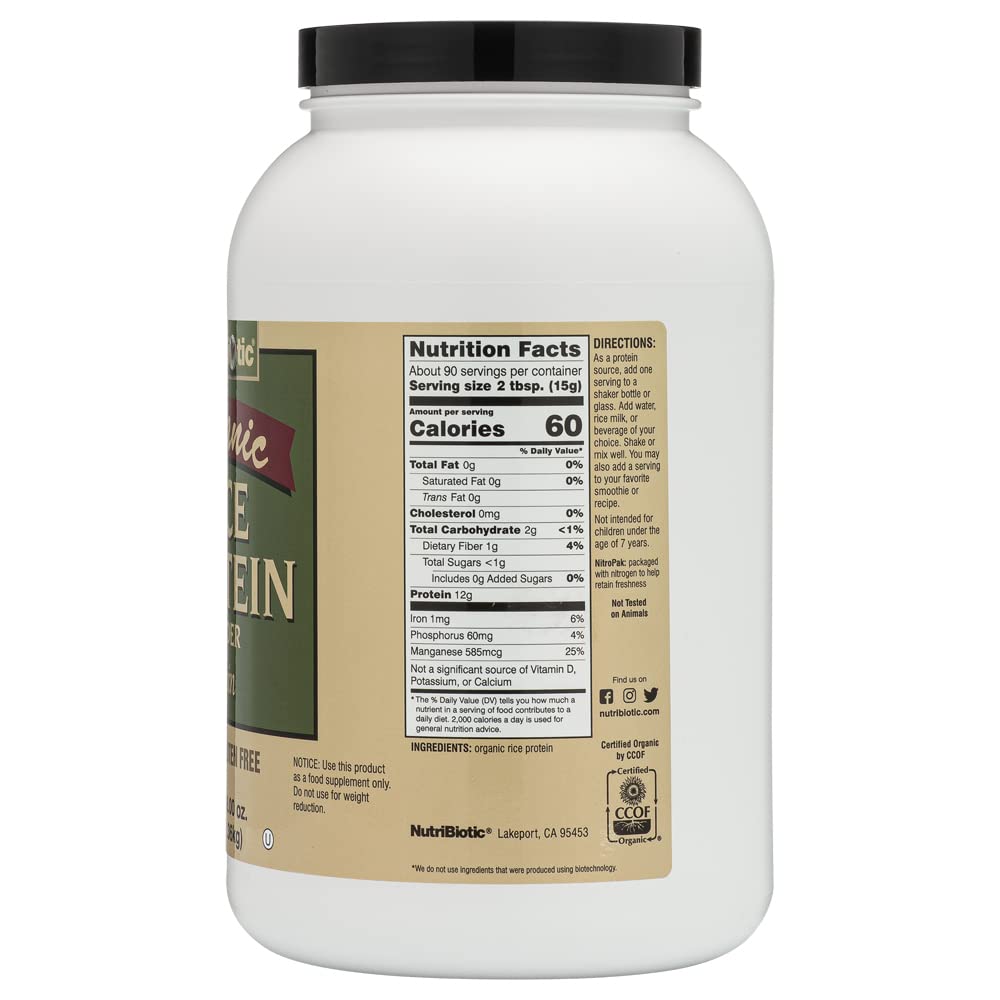 nutribiotic-certified-organic-rice-prote-3.jpg