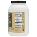 nutribiotic-certified-organic-rice-prote-3.jpg