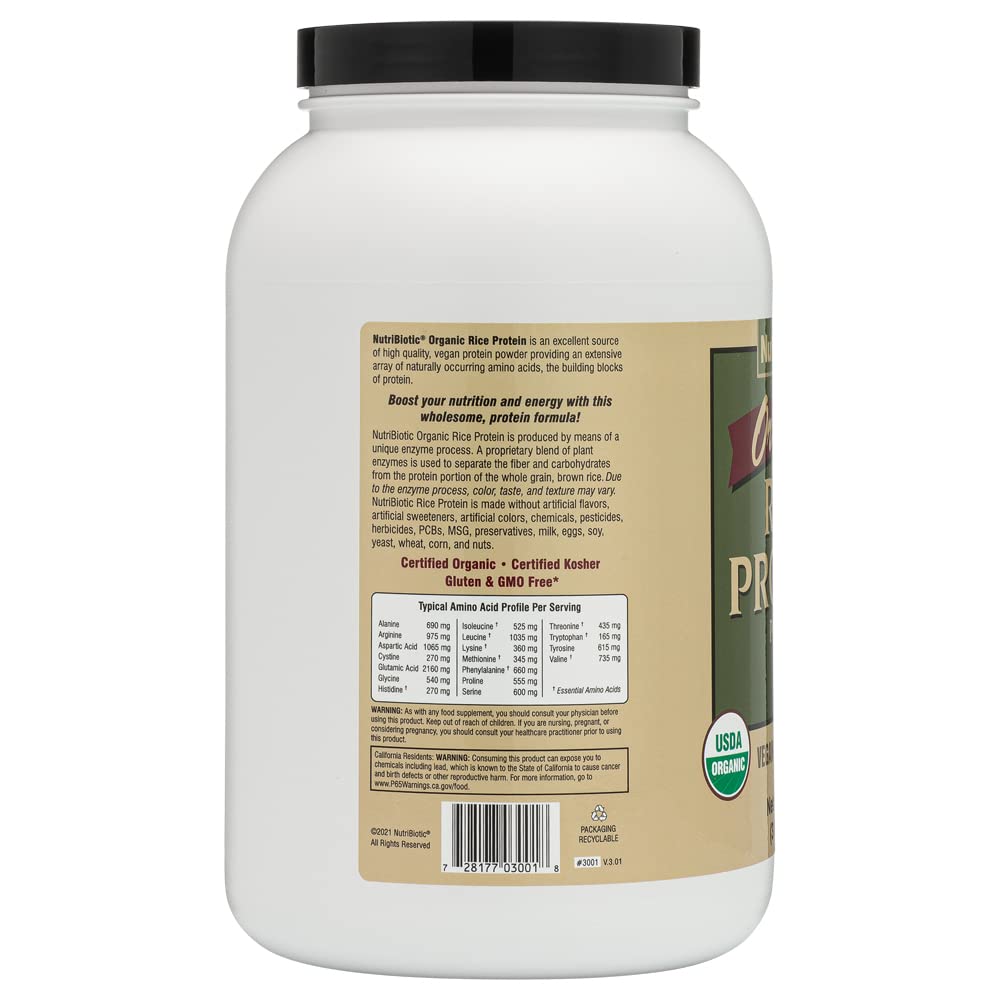 nutribiotic-certified-organic-rice-prote-2.jpg