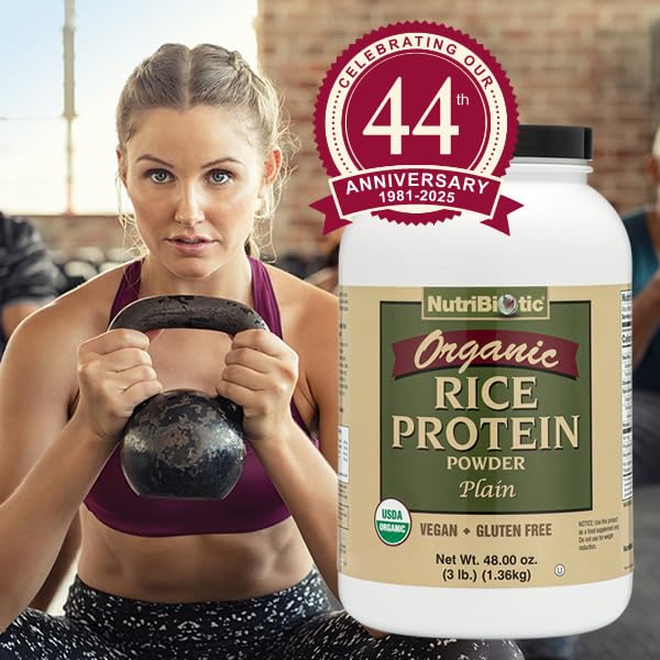 nutribiotic-certified-organic-rice-prote-5.jpg