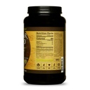 healthforce-superfoods-warrior-food-prot-2.jpg