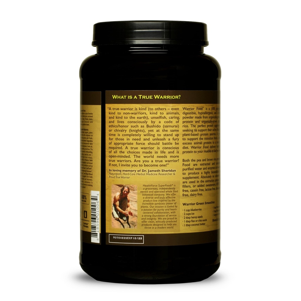 healthforce-superfoods-warrior-food-prot-3.jpg