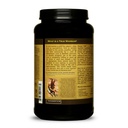 healthforce-superfoods-warrior-food-prot-3.jpg