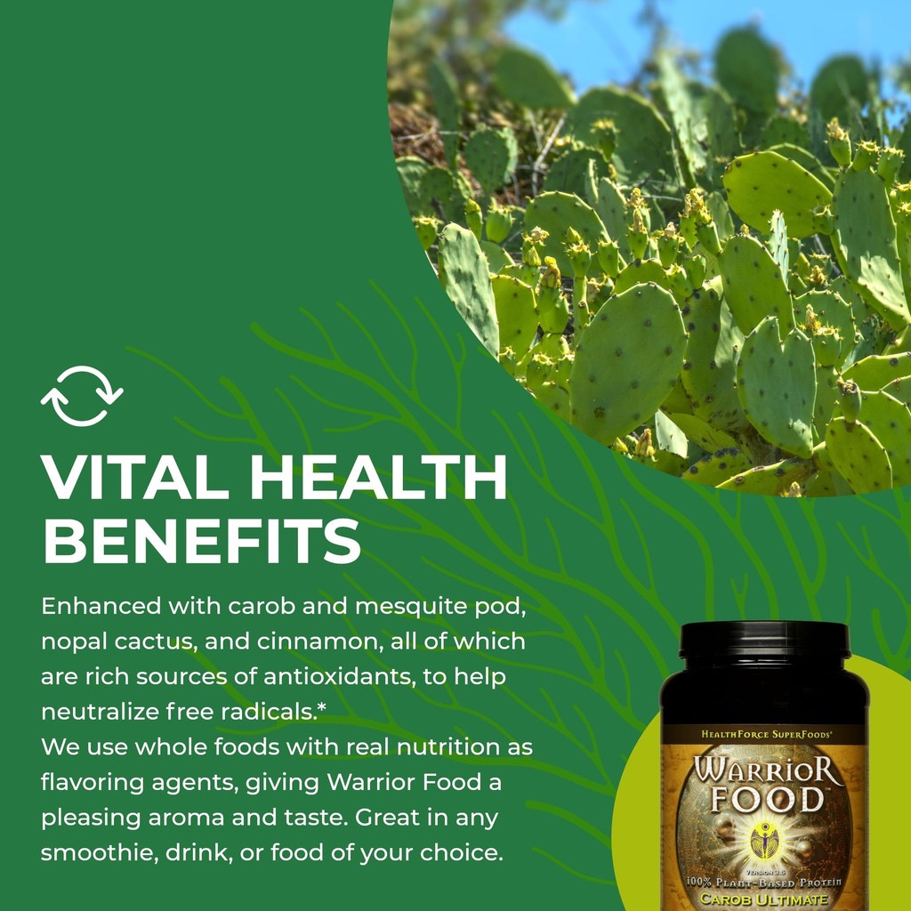 healthforce-superfoods-warrior-food-prot-6.jpg