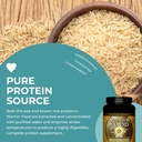 healthforce-superfoods-warrior-food-prot-5.jpg