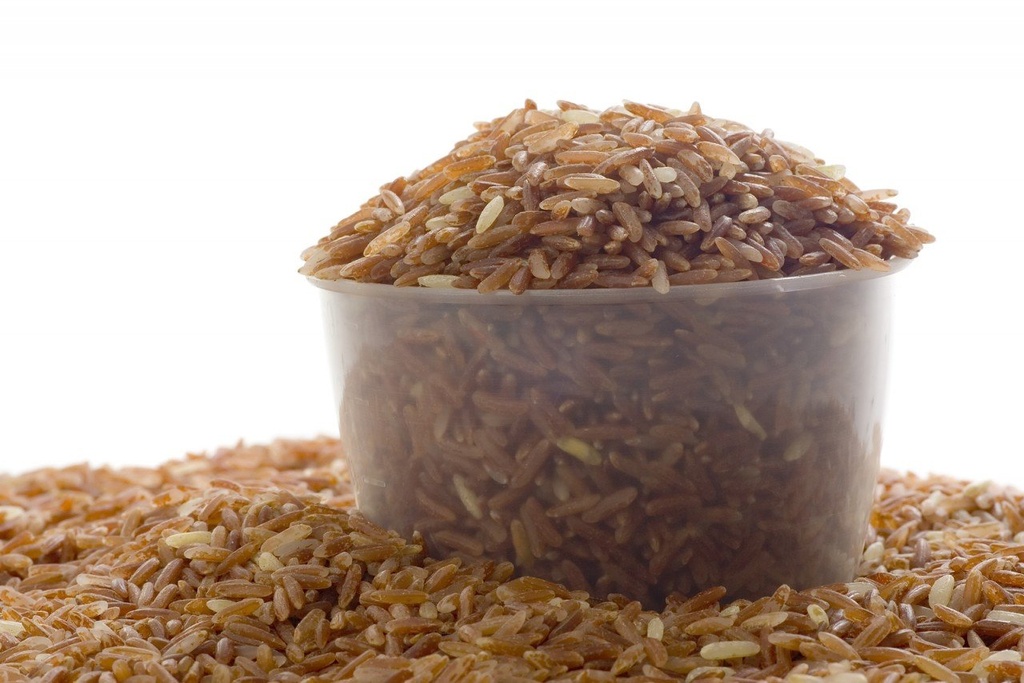 prescribed-for-life-rice-protein-powder--2.jpg