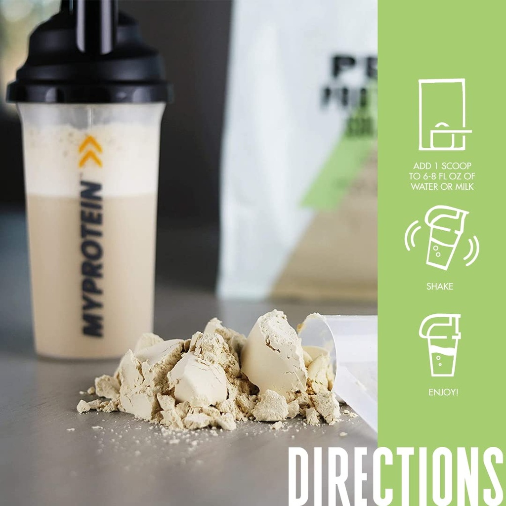 myprotein-myvegan-pea-protein-isolate-po-5.jpg