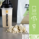 myprotein-myvegan-pea-protein-isolate-po-5.jpg
