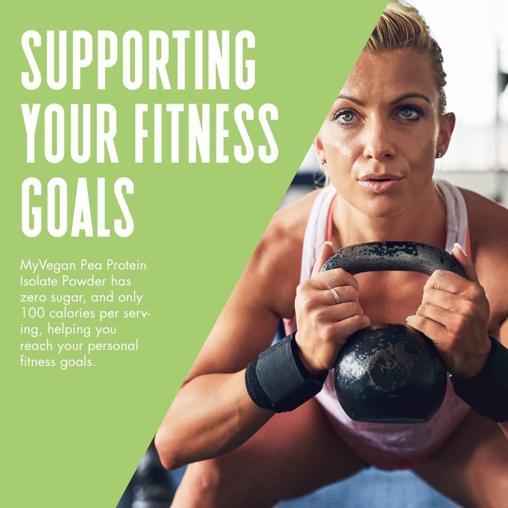 myprotein-myvegan-pea-protein-isolate-po-2.jpg
