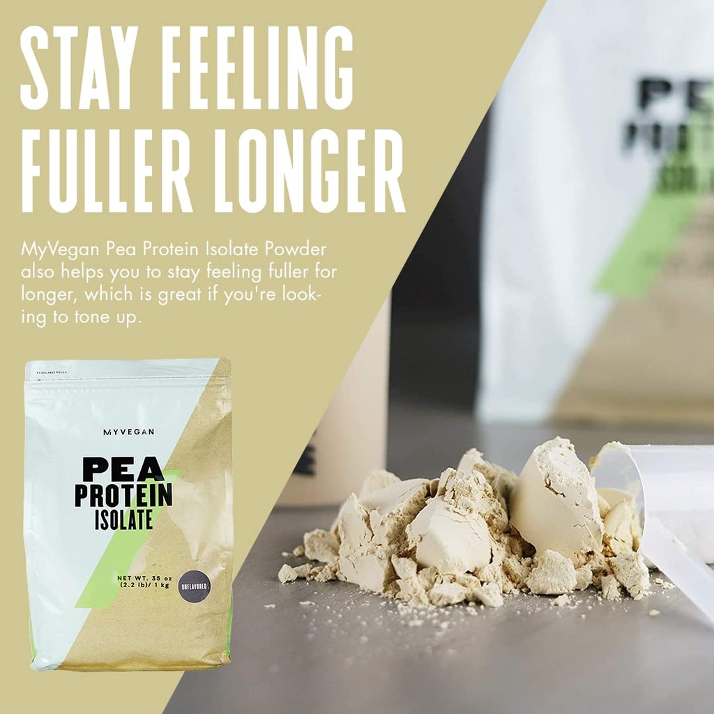 myprotein-myvegan-pea-protein-isolate-po-3.jpg