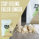 myprotein-myvegan-pea-protein-isolate-po-3.jpg