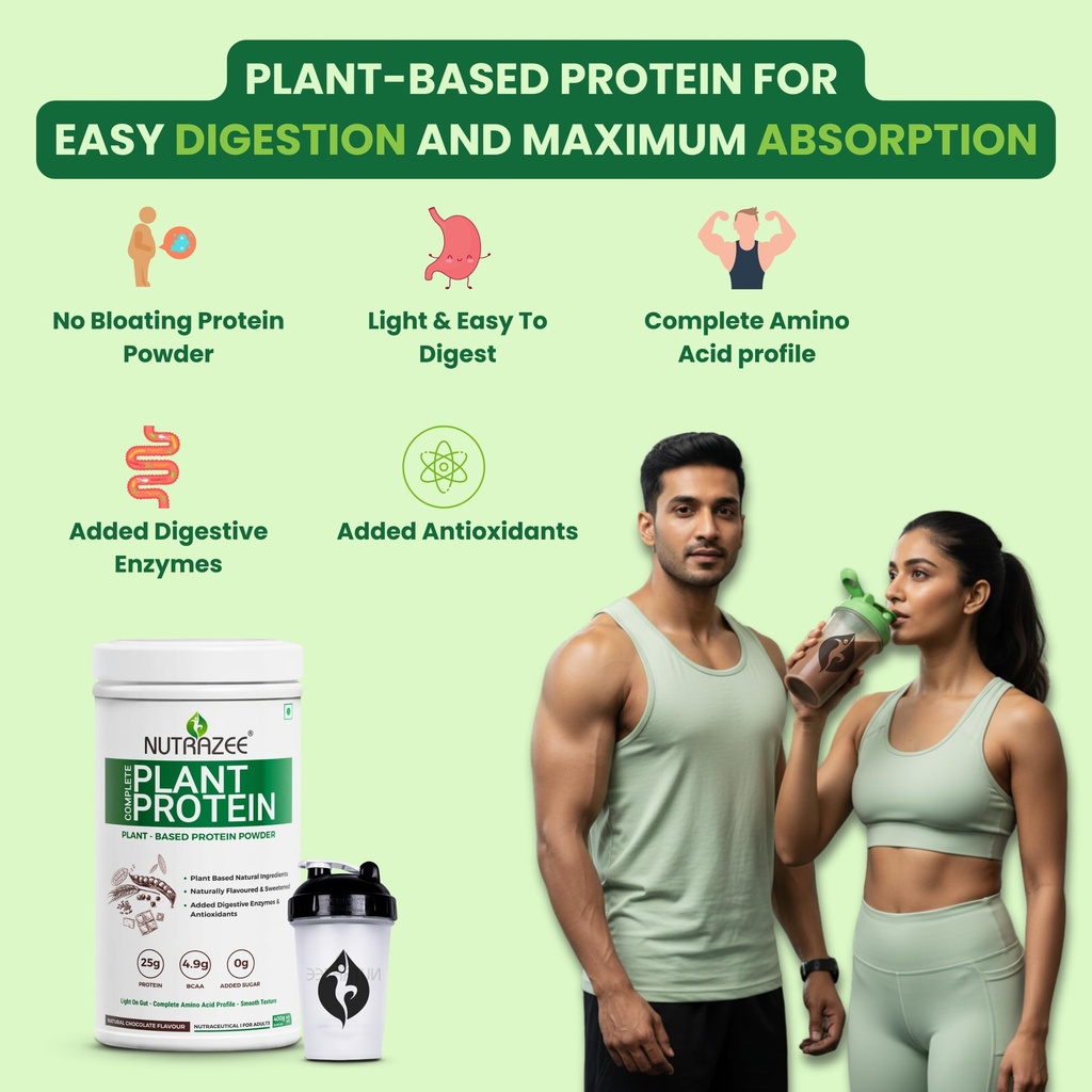 nutrazee-100-plant-protein-powder-vegan--3.jpg
