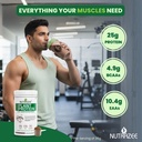 nutrazee-100-plant-protein-powder-vegan--2.jpg