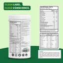 nutrazee-100-plant-protein-powder-vegan--5.jpg