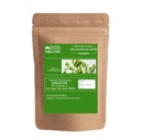 blessfull-healing-organic-unflavoured-pe-2.jpg