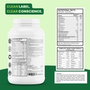 nutrazee-100-plant-protein-powder-vegan--6.jpg