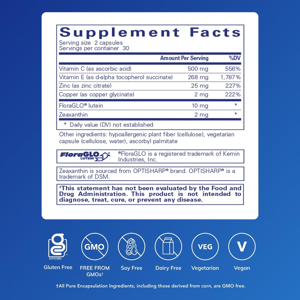 pure-encapsulations-eyeprotect-basics-ke-2.jpg