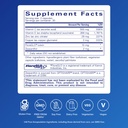pure-encapsulations-eyeprotect-basics-ke-2.jpg