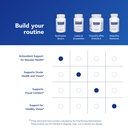 pure-encapsulations-eyeprotect-basics-ke-6.jpg