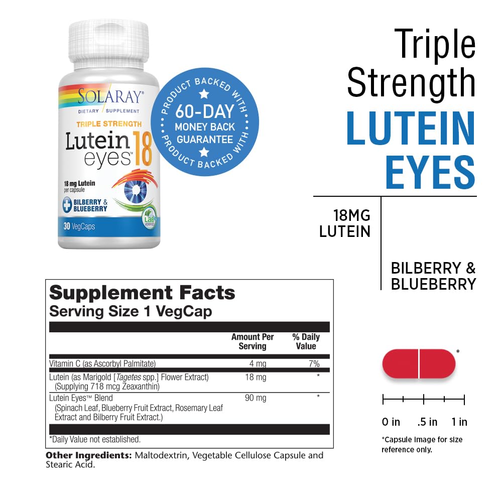 solaray-triple-strength-lutein-eyes-eye--3.jpg
