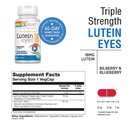 solaray-triple-strength-lutein-eyes-eye--3.jpg