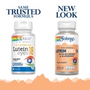 solaray-triple-strength-lutein-eyes-eye--2.jpg