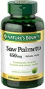 nature-s-bounty-saw-palmetto-450-mg-caps-2.jpg
