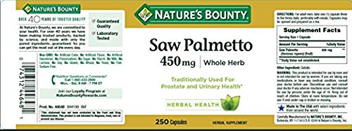 nature-s-bounty-saw-palmetto-450-mg-caps-3.jpg