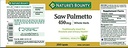 nature-s-bounty-saw-palmetto-450-mg-caps-3.jpg