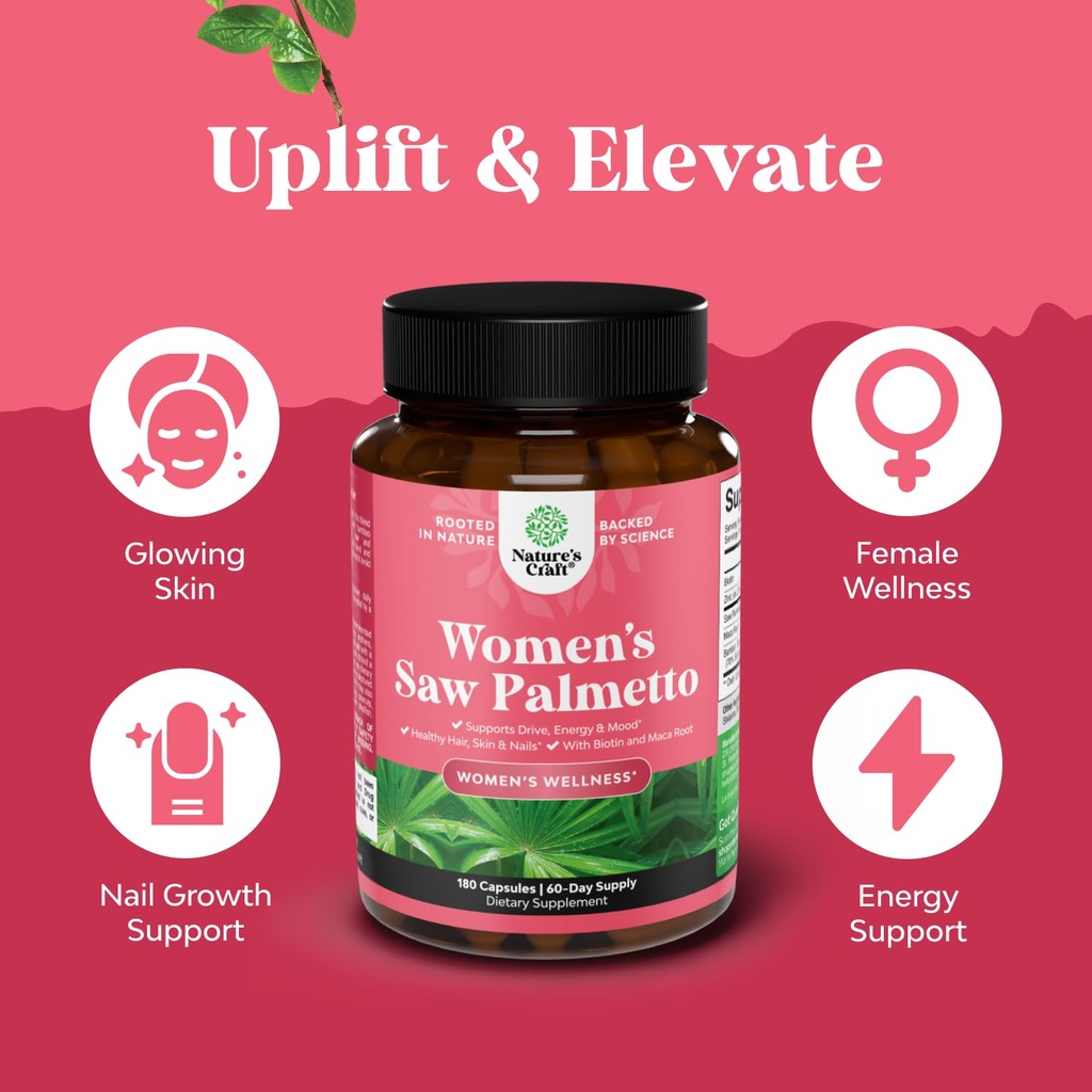 extra-strength-saw-palmetto-for-women-dh-2.jpg
